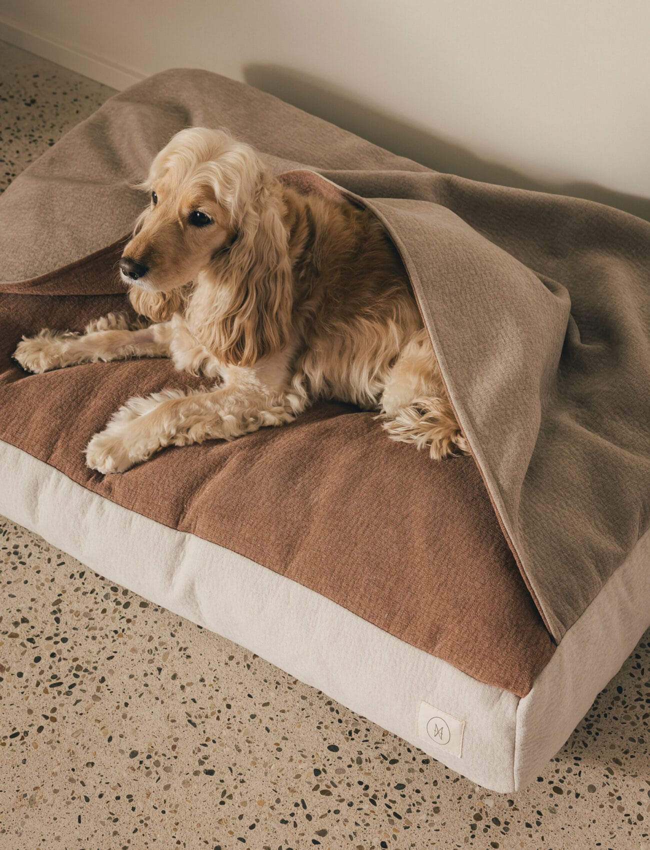 Cocoon – M – Marley hover_image