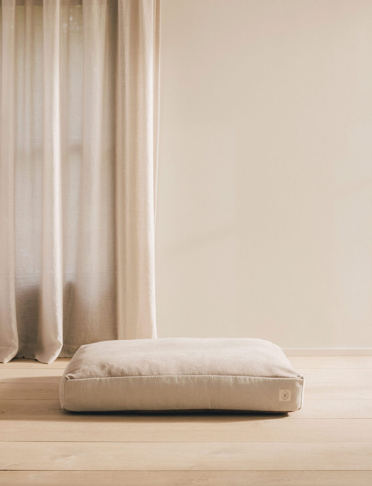 Cloud – M – Marley