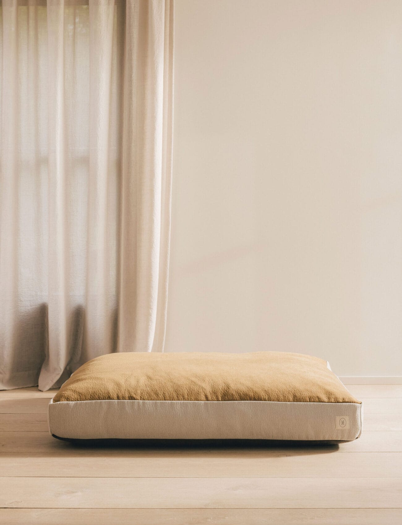 Cloud – L – Milou