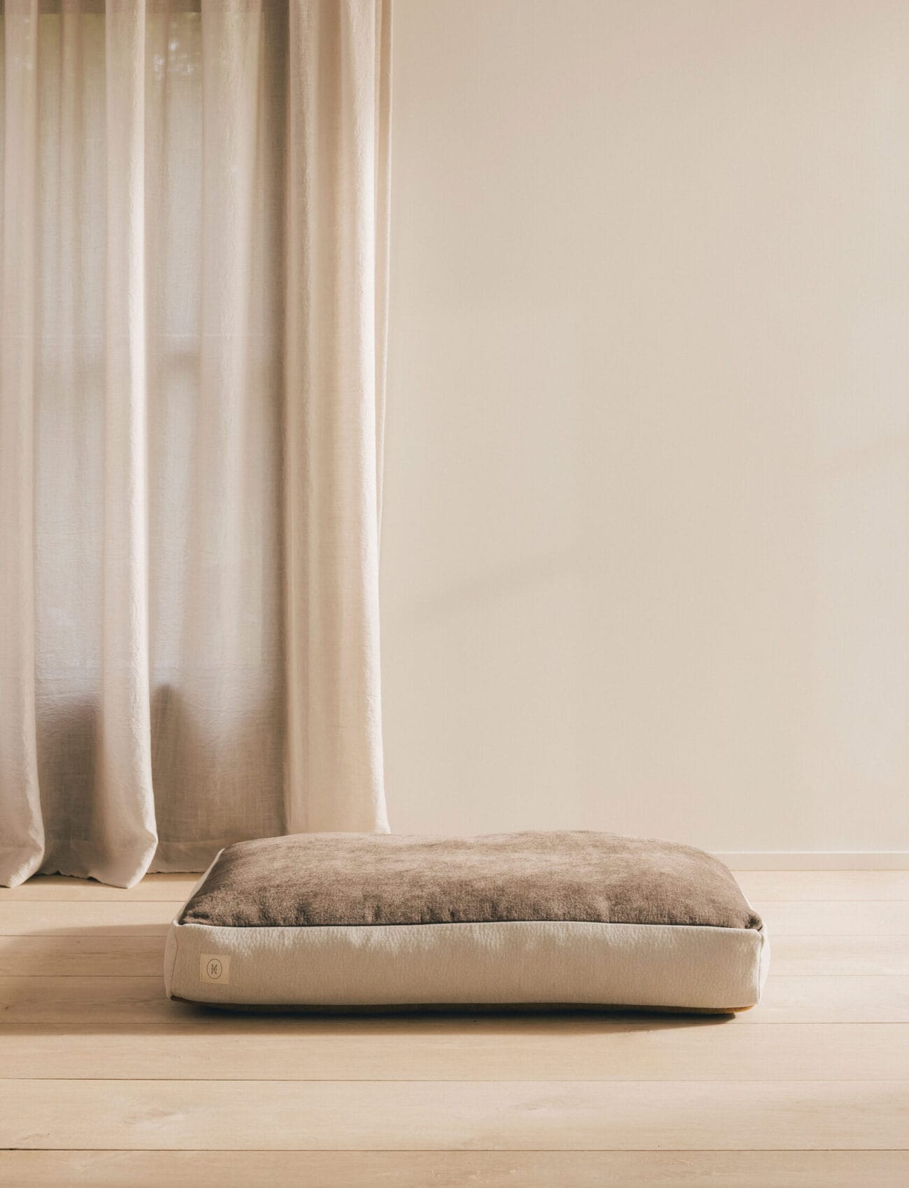 Cloud – M – Milou hover_image