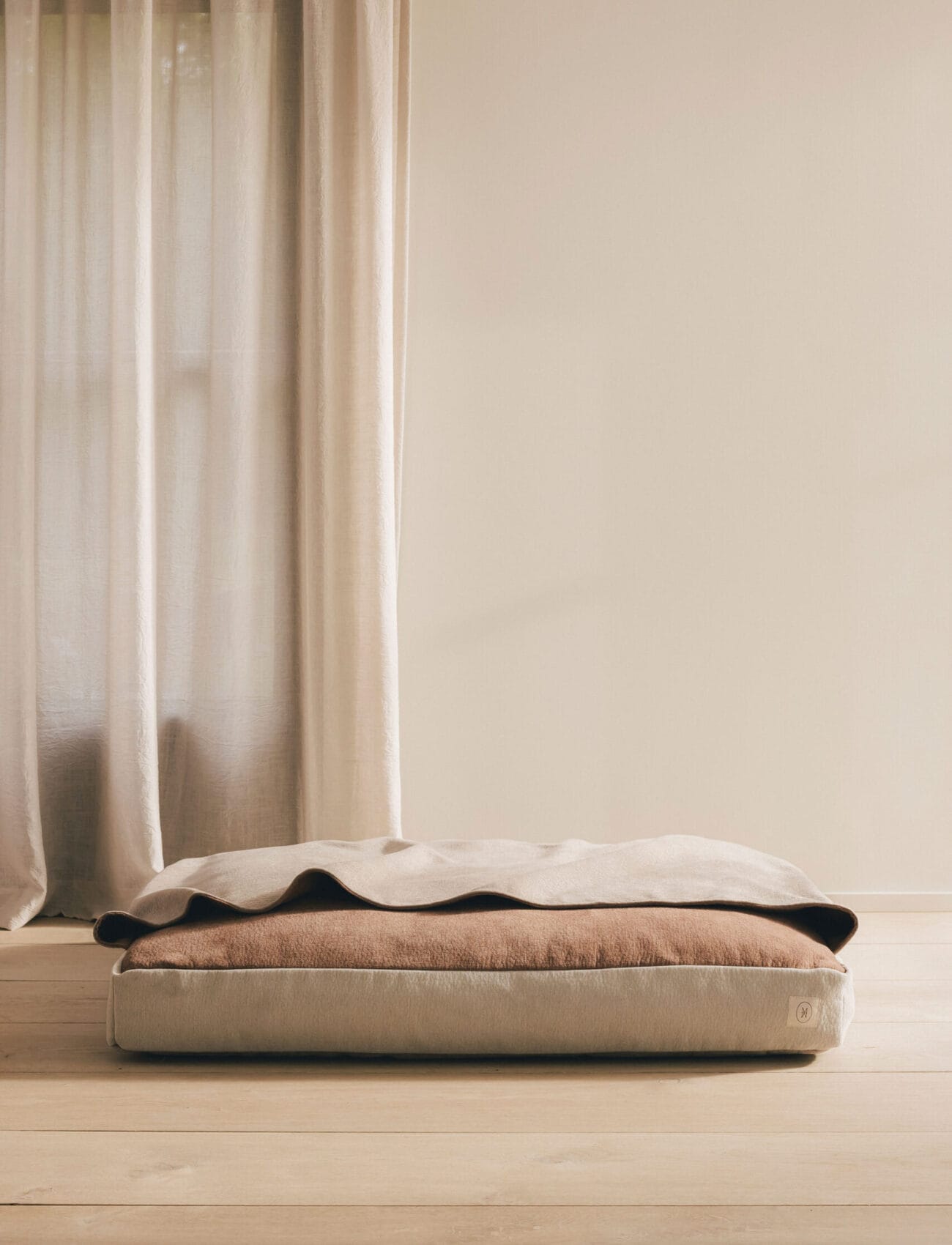 Cocoon – L – Marley