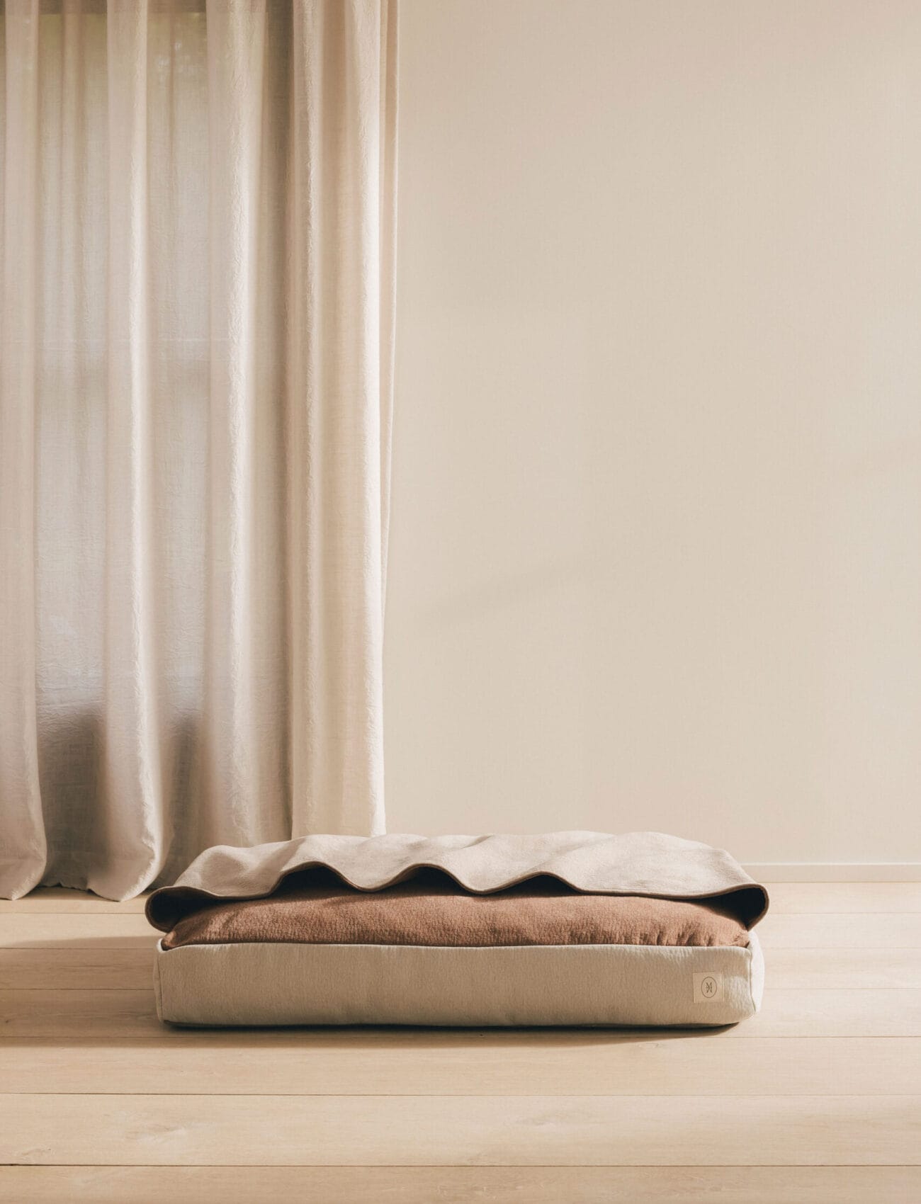 Cocoon – M – Marley