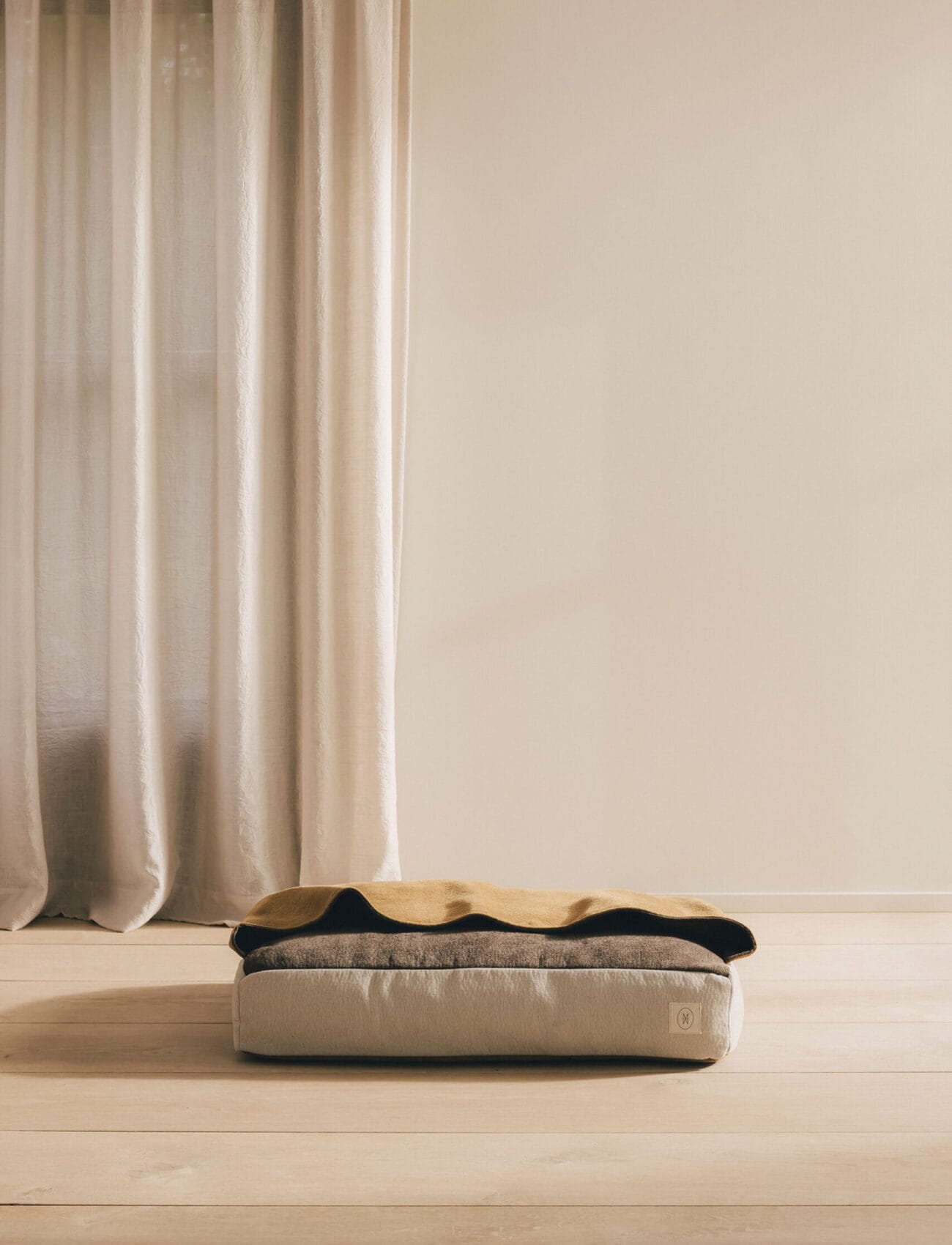 Cocoon – S – Milou