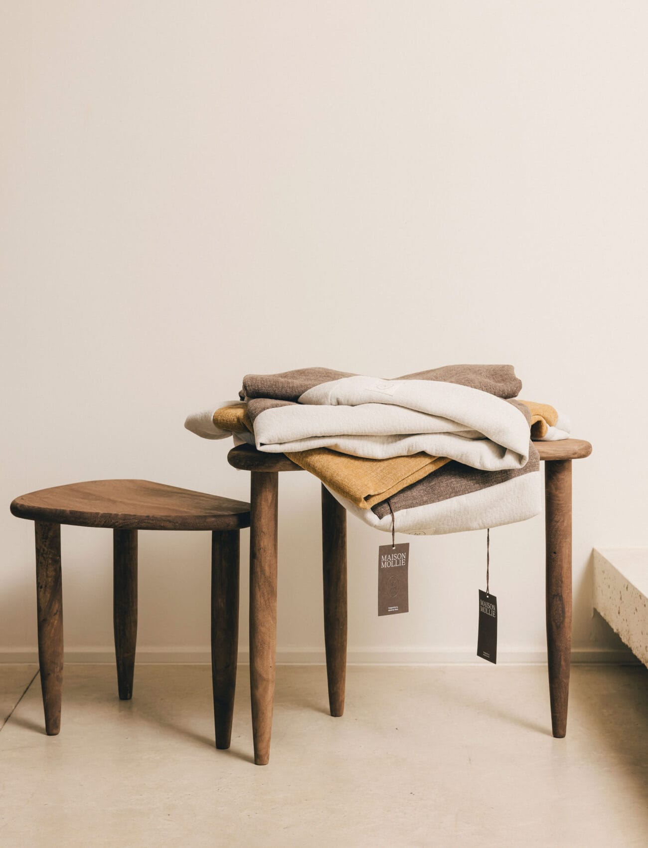 Cloud – Cover – S – Milou hover_image