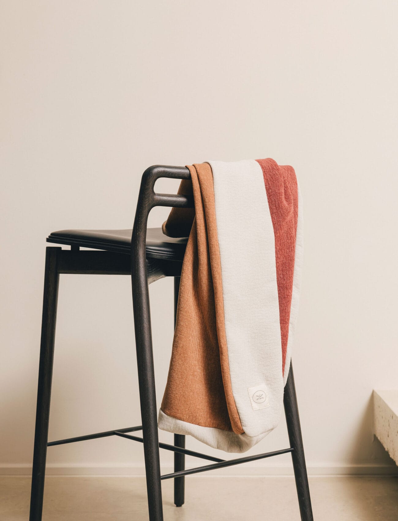 Cloud – Cover – S – Maple