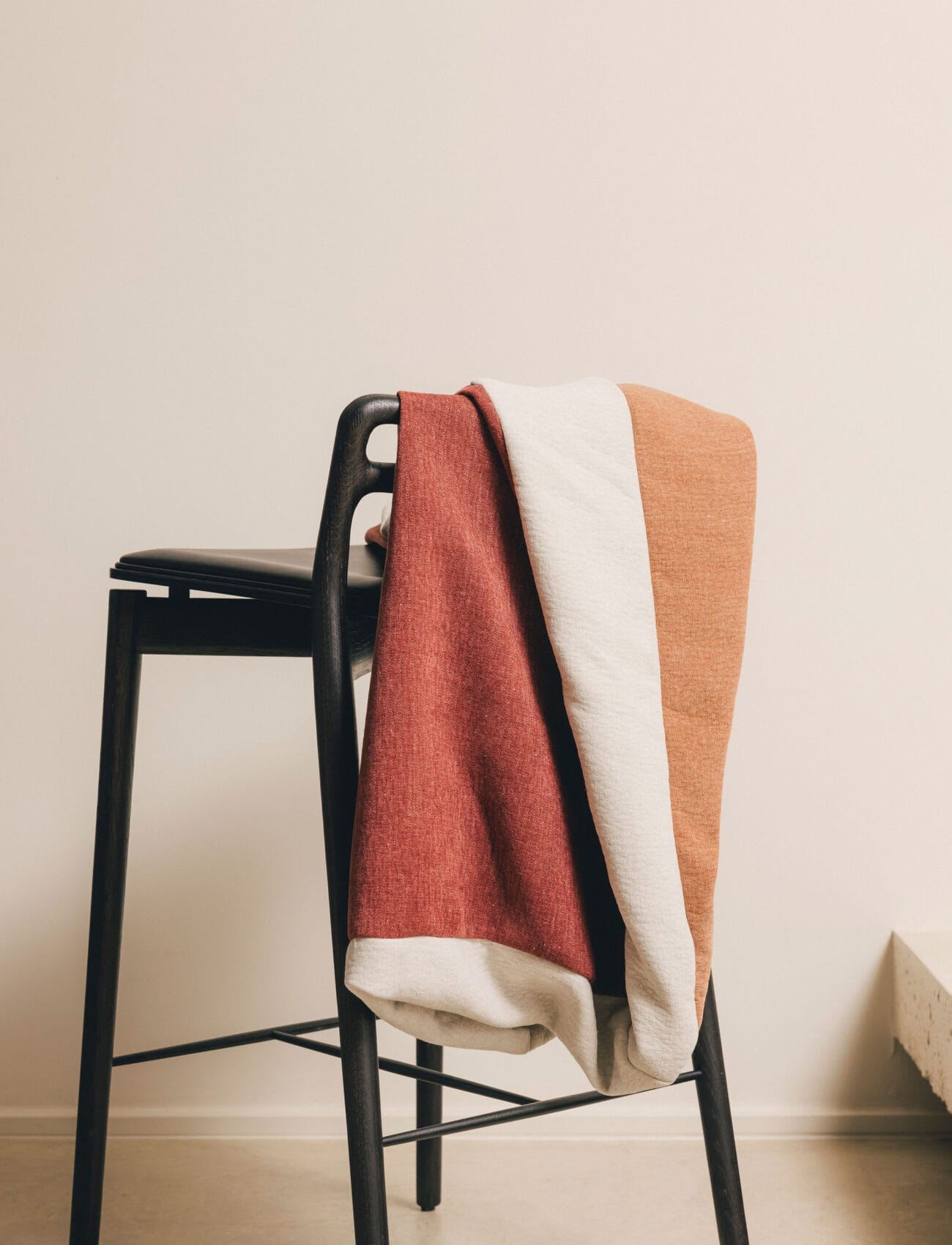 Cloud – Cover – M – Maple